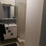 Quiet In Center With Secure Parking Apartman *