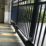 Quiet In Center With Secure Parking * Nantes