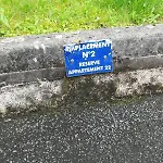 Quiet In Center With Secure Parking